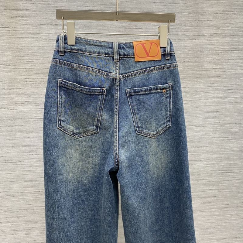 Valentino Jeans